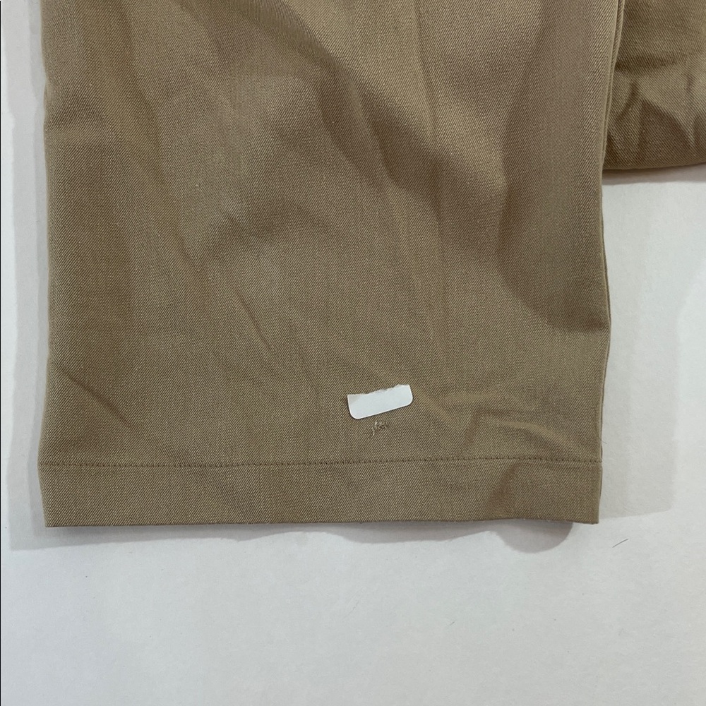 Kids Tan Bottoms - Picture 6 of 10